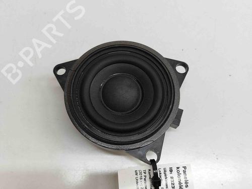 Speaker VOLVO V60 II (225) B6 Mild-Hybrid AWD | BP29459374E2 