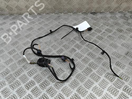 Electronic module SKODA KAROQ (NU7, ND7) 2.0 TDI | BP28432764M83 