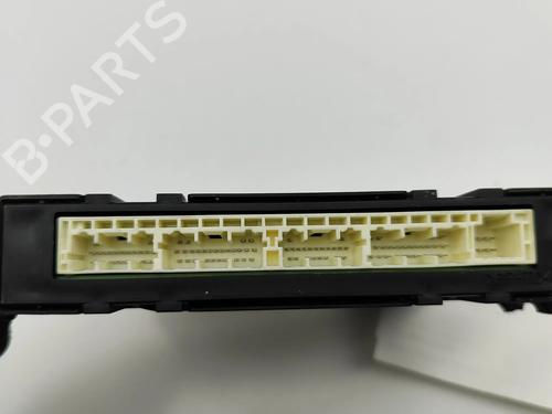 Electronic module TOYOTA PRIUS (_W6_) 2.0 PHEV (MXWH61L, MXWH61) | BP27794338M83 - Image 7