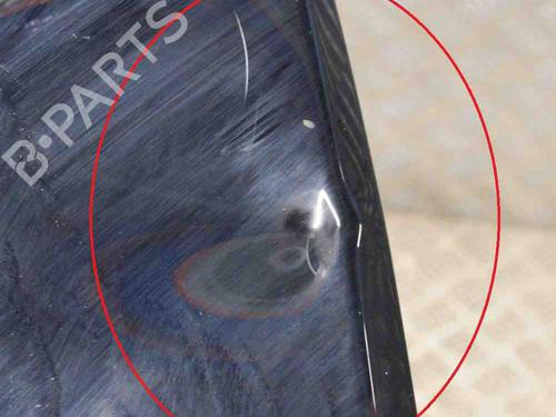 Forkjerm venstre JAGUAR E-PACE (X540) 2.0 D150 | BP29890709C41 