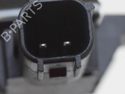 Electronic sensor VOLVO XC90 II (256) D5 AWD | BP8834228M84