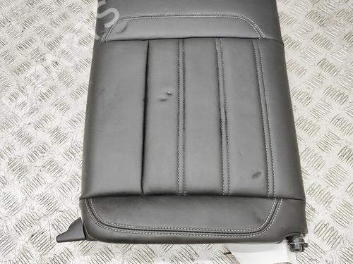 Rear seat PORSCHE 911 (992) 3.8 Turbo S (992450, 992470) | BP33270721C17 - Image 2