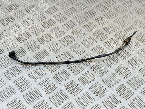 Used Electronic sensor Electronic sensor BMW 5 (F10) 520 d (184 hp) 8145006 8145006