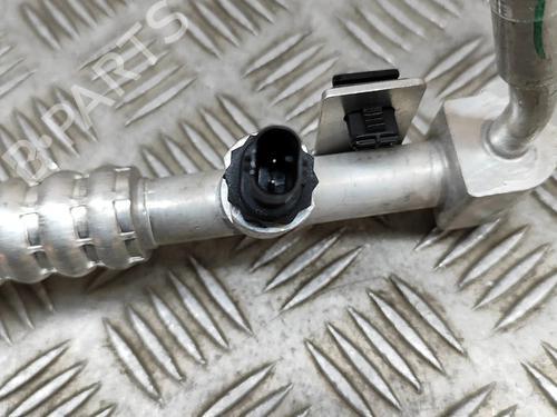 AC pipe BMW i3 (I01) Electric | BP18417542M126 - Image 6