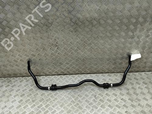 Anti roll bar LEXUS UX (_AA1_, _AH1_, _MA1_) 250h (MZAH10) | BP27777840M96 - Image 2