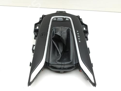 Used Other TOYOTA COROLLA Estate (_E21_) 1.8 Hybrid (ZWE211) (98 hp) 29812658