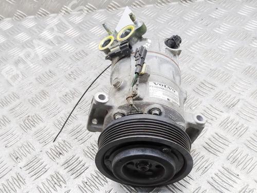 AC compressor VOLVO V40 Hatchback (525) T2 | BP39989964M34 - Image 4