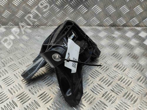 Engine mount OPEL ASTRA L (OV5) 1.2 (FPHNSL, FPHNSR) | BP29486204M89 
