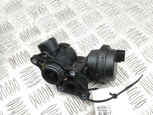 Electronic sensor AUDI Q8 (4MN, 4MT) 55 TFSI Mild Hybrid quattro | BP33390526M84 - Image 3