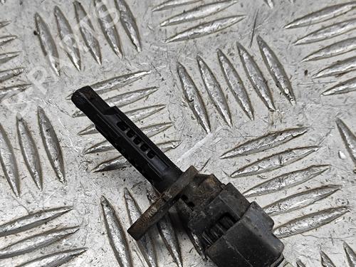 Electronic sensor HONDA CIVIC X Hatchback (FC_, FK_) 2.0 Type-R (FK8) | BP20336773M84 