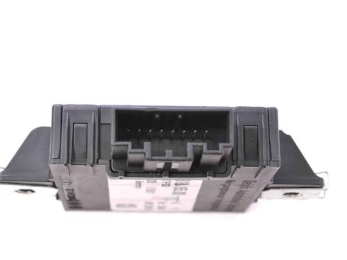Elektronisk modul PORSCHE 911 Convertible (997) 3.6 Carrera | BP30211847M83