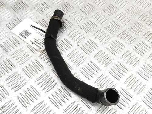 Pipe VW PASSAT B7 (362) 1.6 TDI | BP25380750M125 