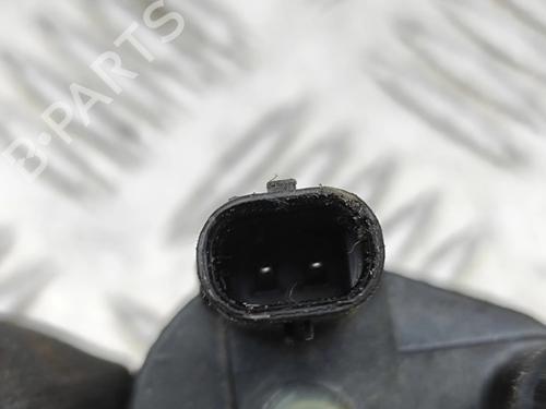 Electronic sensor AUDI A5 (F53, F5P) 2.0 TFSI | BP31326374M84 