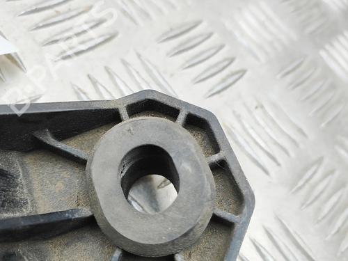 Støtte LAND ROVER RANGE ROVER VELAR (L560) 2.0 D180 TD4 4x4 | BP39409631C155 - Image 5