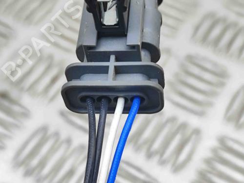 Electronic sensor VOLVO XC60 II (246) 2.0 B5 Mild-Hybrid | BP29486428M84 