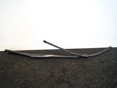 Used Front windshield wiper arm Front windshield wiper arm 14661414 14661414