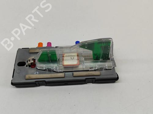 antennabase-volvo-xc60-ii-246-2017-27768286 main image