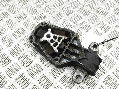 Engine mount MERCEDES-BENZ CLA Coupe (C117) CLA 180 (117.342) | BP33382757M89 - Image 2