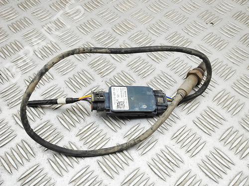 Used Electronic sensor Electronic sensor LAND ROVER RANGE ROVER VELAR (L560) 2.0 D180 TD4 4x4 (180 hp) 39409558 39409558