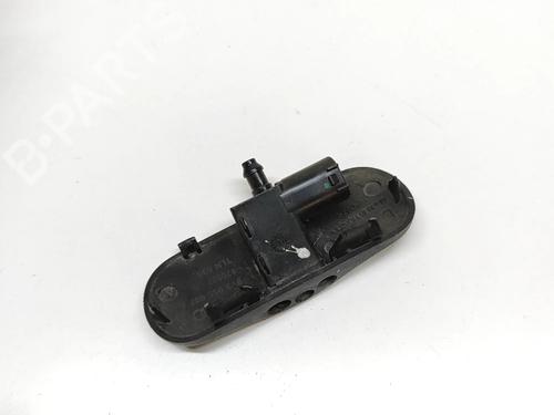 Other AUDI A3 Sportback (8VA, 8VF) RS3 quattro | BP26572269O1