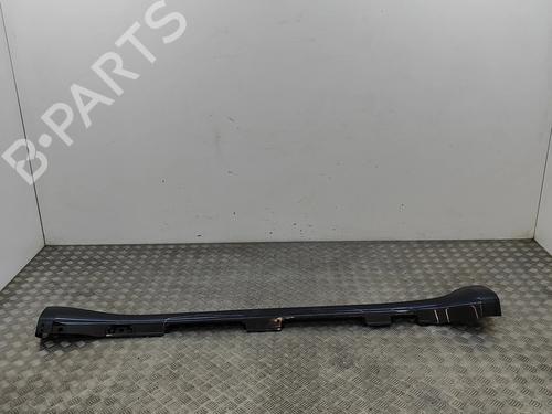 Used Right sideskirt Right sideskirt TOYOTA LAND CRUISER PRADO (_J15_) 2.8 D-4D (GDJ150_, GDJ155_, GDJ150, GDJ151) (177 hp) 36066029 36066029