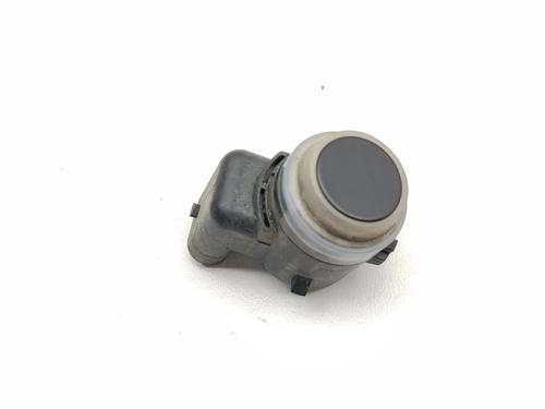 Electronic module MERCEDES-BENZ EQB (X243) EQB 350 4-matic (243.612) | BP39735553M83 - Image 2