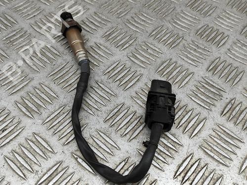 Electronic sensor HYUNDAI i40 I (VF) 1.7 CRDi | BP17767439M84 