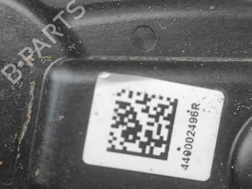 Right rear brake caliper RENAULT ZOE (BFM_) ZOE (BFMD) | BP34282353M106  - Image 5