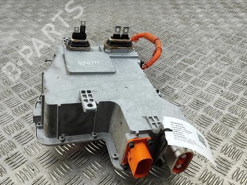 - Image 3