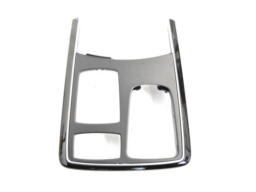 middle-console-mercedes-benz-m-class-w166-2011-2012-2013-2014-2015-30620039 main image