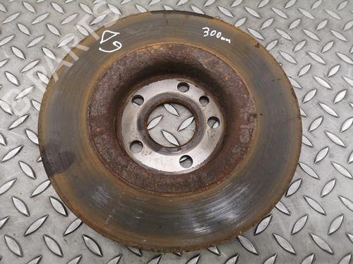 other-jaguar-e-pace-x540-2017-33366581 main image