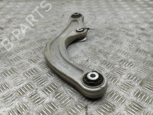 Venstre bagtil bærearm VW ID.3 (E11, E12) Pro | BP27766412M14  - Image 5