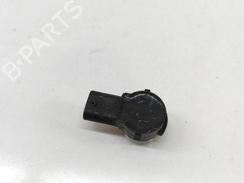 Módulo eletrónico JEEP AVENGER (J2) 1.2 GSE T3 | BP28590468M83