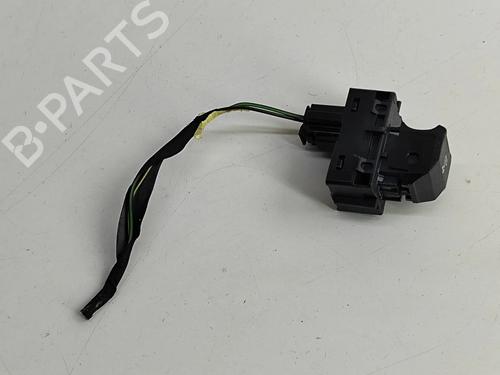 Switch BMW iX (I20) xDrive 50 | BP28556588I30  - Image 5