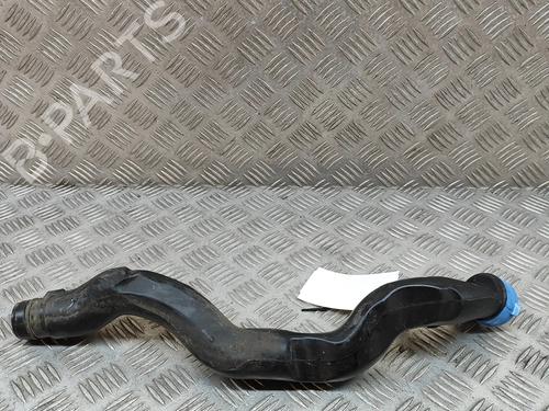 Pipe TESLA MODEL X (5YJX) 90D AWD | BP28028263M125 - Image 4