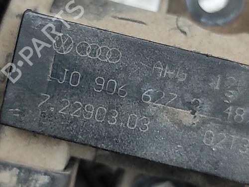 Electronic sensor VW TRANSPORTER T5 Van (7HA, 7HH, 7EA, 7EH) 1.9 TDI | BP39910033M84 - Image 5