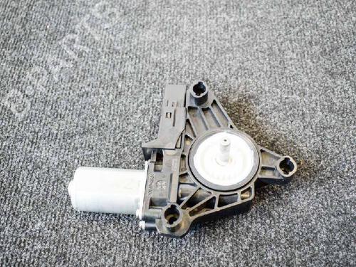 Left rear window motor VOLVO V40 Hatchback (525) D2 | BP6741955E23 