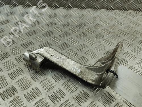 Engine mount NISSAN JUKE (F16_) DIG-T 117 | BP27792599M89 - Image 3
