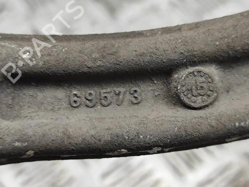  - Image 7