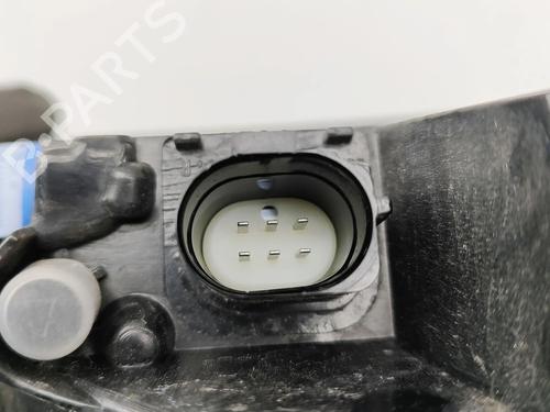 Right taillight AUDI A5 Sportback (F5A, F5F) 35 TFSI Mild Hybrid | BP31715543C35 