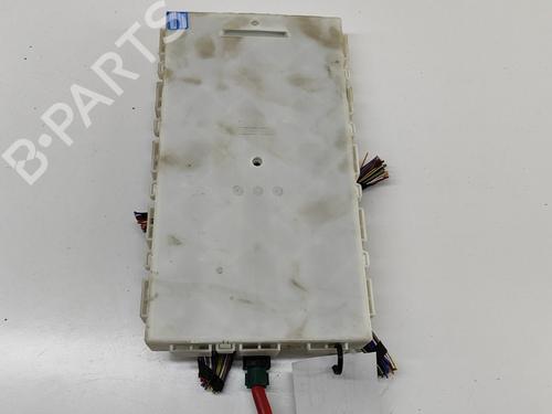 Used Electronic module BMW X2 (F39) sDrive 18 i (140 hp) 28556329