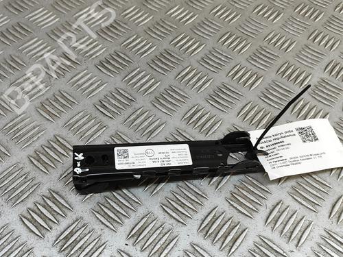 other-skoda-superb-iii-estate-3v5-2015-2016-2017-2018-2019-2020-2021-2022-2023-2024-28566644 main image