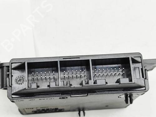 Electronic module FORD RANGER (TKE) 3.2 TDCi 4x4 | BP33379612M83 - Image 6