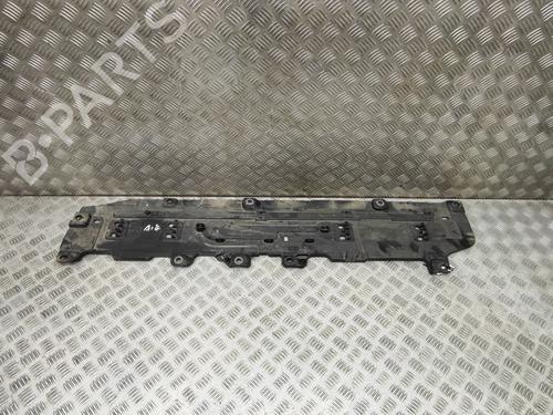 Understellsbeskyttelse AUDI A3 Sportback (8VA, 8VF) RS3 quattro (400 hp) 26383332