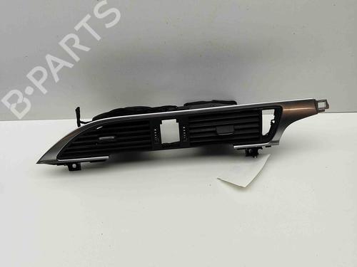 Used Air vent AUDI A6 C7 Avant (4G5, 4GD) RS6 quattro (560 hp) 26165364