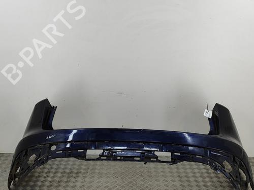 Używane Zderzak tylny JAGUAR F-PACE (X761) 2.0 P400e Plug-in Hybrid (404 hp) 28275472