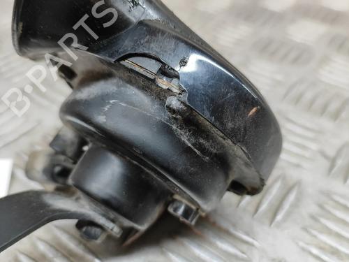 Horn TESLA MODEL Y (5YJY) EV Performance All-wheel Drive | BP30381034E13 