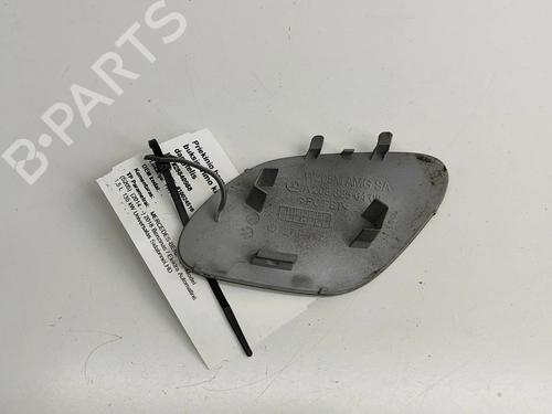 Other MERCEDES-BENZ C-CLASS T-Model (S205) C 200 EQ Boost 4-matic (205.278) | BP27782931O1 