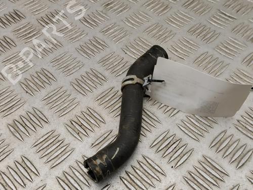 Pipe VOLVO XC40 (536) T5 Plug-in Hybrid | BP39958908M125 - Image 6