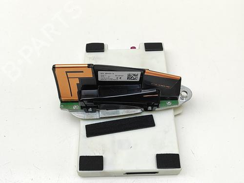 Antenna/Base BMW 3 (G20, G80, G28) 330 e Plug-in-Hybrid | BP30108999C140 
